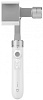 Стабилизатор Xiaomi Mijia Handheld Gimbal для смартфона (White) купить в интернет-магазине icover