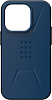 Чехлы для Apple iPhone, Samsung Galaxy