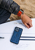 Чехлы для Apple iPhone, Samsung Galaxy