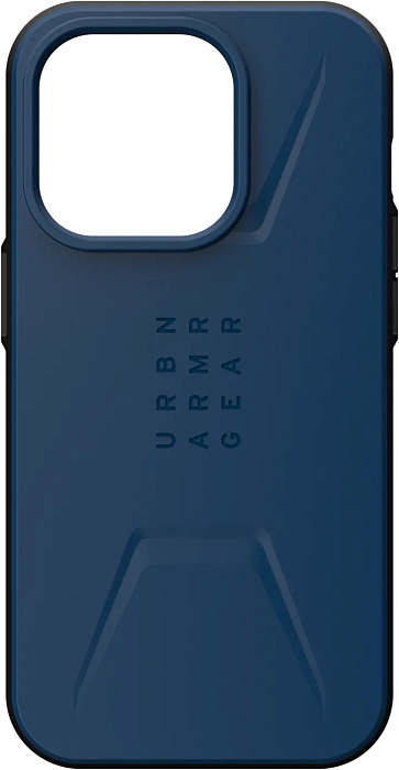 Чехлы для Apple iPhone, Samsung Galaxy