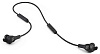 Беспроводные наушники Bang & Olufsen BeoPlay E6 (Black) купить в интернет-магазине icover