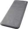 Outwell Deepsleep Single 7.5 см (290080) - самонадувающийся коврик(Grey) купить в интернет-магазине icover