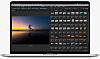Ноутбук Apple MacBook Pro 16" Intel Core i9 2.3GHz 16Gb 1Tb SSD MVVK2RU/A (Space Grey) купить в интернет-магазине icover