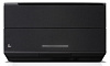 Soundfreaq Sound Platform 2 (SFQ-06I) - беспроводная портативная акустика купить в интернет-магазине icover