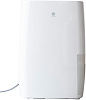 Осушитель воздуха Xiaomi New Widetech Dehumidifier WDH318EFW1 (White) купить в интернет-магазине icover