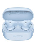 Беспроводные наушники Huawei FreeBuds SE 2 T0016 (Blue) купить в интернет-магазине icover