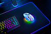 Игровая мышь Razer Basilisk V3 Pro RZ01-04620200-R3G1 (White) купить в интернет-магазине icover