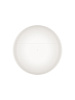 Беспроводные наушники Huawei FreeBuds 7i 55038457 (White) купить в интернет-магазине icover