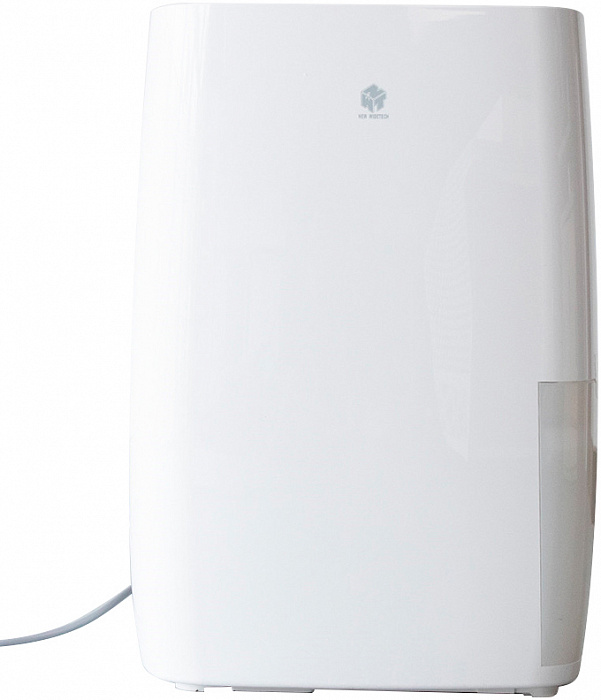 Осушитель воздуха Xiaomi New Widetech Dehumidifier WDH318EFW1 (White) купить в интернет-магазине icover
