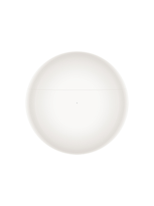 Беспроводные наушники Huawei FreeBuds 7i 55038457 (White) купить в интернет-магазине icover