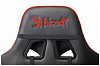 Игровое кресло A4Tech Bloody GC-400 (Black/Red) купить в интернет-магазине icover