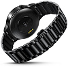 Умные часы Huawei Watch Active (черный) купить в интернет-магазине icover