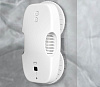 Робот для мытья окон Xiaomi Mijia Hutt DDC55 (White) купить в интернет-магазине icover