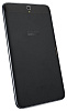 Планшет Alcatel One Touch Hero 8, 16Gb, 3G + LTE (Black/Dark Grey) купить в интернет-магазине icover