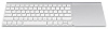 Twelve South MagicWand - аксессуар для подключения Magic Trackpad к Apple Wireless Keyboard купить в интернет-магазине icover