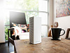 Роутер Linksys Velop Wi-Fi System WHW0301-EU (White) купить в интернет-магазине icover