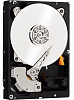 Western Digital Black 3,5'' 4Tb (WD4003FZEX) - внутренний жесткий диск купить в интернет-магазине icover