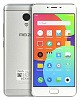 Смартфон Meizu M3S Mini 16Gb LTE (Silver) купить в интернет-магазине icover