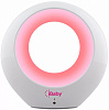 Ионизатор-очиститель воздуха iBaby Air A1 (White) купить в интернет-магазине icover