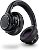 Plantronics BackBeat PRO - беспроводная гарнитура купить в интернет-магазине icover