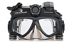 Liquid Image Scuba Series HD 1080P - маска для дайвинга купить в интернет-магазине icover