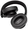 Беспроводные наушники JBL Live 500 BT (Black) купить в интернет-магазине icover