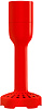 Комплект аксессуаров Smeg HBAC01RD для блендера Smeg HBF01 (Red) купить в интернет-магазине icover