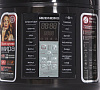 Redmond RMC-M40S -  мультиварка (Black) купить в интернет-магазине icover