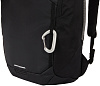 Рюкзак Thule Chasm 26L (3204292) для ноутбука 15.6" (Black) купить в интернет-магазине icover