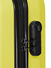 Чемодан Ridberg Discover (Yellow) размер XS купить в интернет-магазине icover