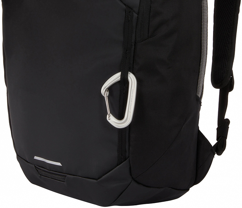 Рюкзак Thule Chasm 26L (3204292) для ноутбука 15.6" (Black) купить в интернет-магазине icover