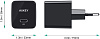 Сетевое зарядное устройство Aukey Wall Charger PD USB-C PA-Y18 (Black) купить в интернет-магазине icover