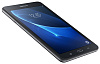Планшет Samsung Galaxy Tab A 7'' 8Gb, LTE (Black) купить в интернет-магазине icover