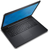 Ноутбук Dell Inspiron 5749 17.3", Intel Core i3-5005U 2Ghz, 4Gb, 500Gb HDD (5749-7577) Silver купить в интернет-магазине icover