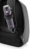 Рюкзак XD Design Bobby Pro (Black) купить в интернет-магазине icover