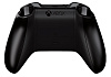 Microsoft Xbox One Wireless Controller (S2V-00013) - беспроводной геймпад для Xbox One купить в интернет-магазине icover