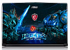 Ноутбук MSI GE62 6QD-243RU Apache Pro Heroes 15.6", Intel Core i7 6700HQ 2.6GHz, 8Gb, 1Tb HDD (9S7-16J552-243) купить в интернет-магазине icover