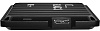 Внешний жесткий диск WD P10 Game Drive 5Tb HDD (Black) купить в интернет-магазине icover