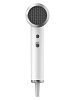 Фен Xiaomi High-speed Ionic Hair Dryer EU BHR9114EU (White) купить в интернет-магазине icover