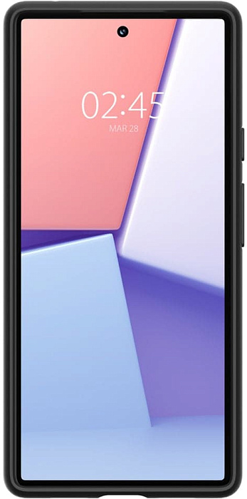 Чехлы для Apple iPhone, Samsung Galaxy