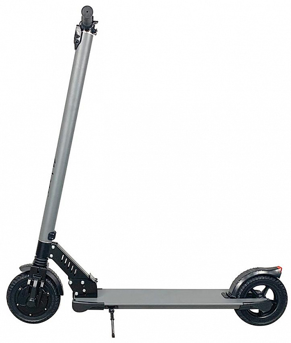 Электросамокат HIPER Stark DX800 (Grey) купить в интернет-магазине icover