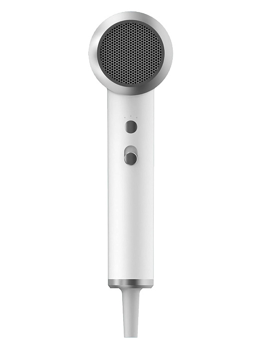 Фен Xiaomi High-speed Ionic Hair Dryer EU BHR9114EU (White) купить в интернет-магазине icover