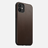 Чехлы для Apple iPhone, Samsung Galaxy