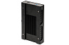 Защищенный накопитель Samurai GuardDo 2 Tb DT (Black) купить в интернет-магазине icover