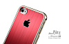 Чехлы для Apple iPhone, Samsung Galaxy