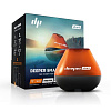 Беспроводной эхолот Deeper Start Wi-Fi (Orange) купить в интернет-магазине icover