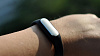 Xiaomi Mi Band 1S Pulse - фитнес-браслет с пульсометром купить в интернет-магазине icover