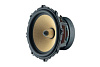 Bowers & Wilkins CM1 (2 шт) – Полочная акустическая система (Gloss Black) купить в интернет-магазине icover