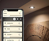 Набор ламп Philips Hue White Bluetooth GU10 (929001953506) купить в интернет-магазине icover
