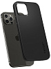 Чехлы для Apple iPhone, Samsung Galaxy